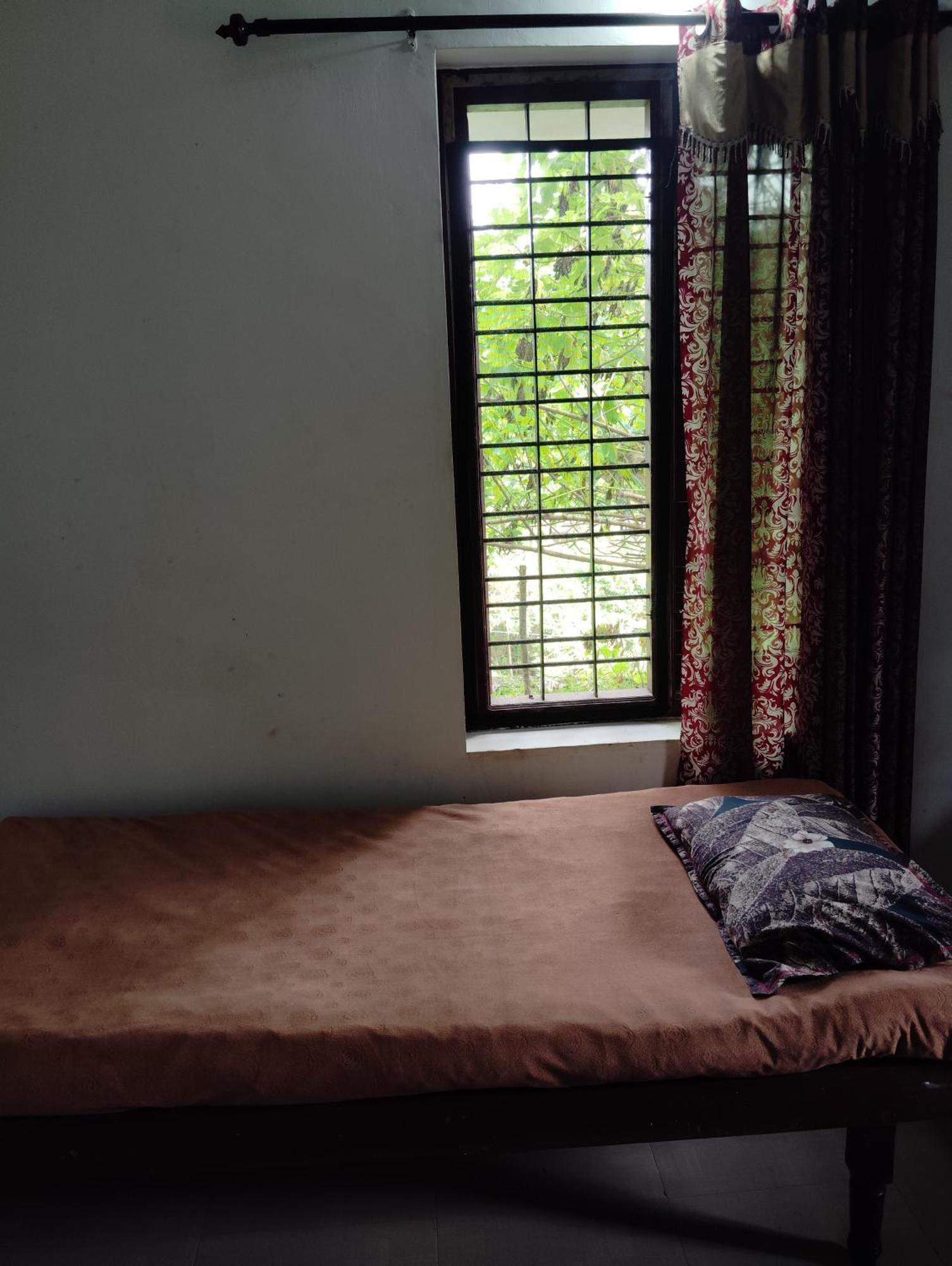 Joseph Dale Homestay Varkala Ruang foto